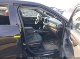 Chevrolet Blazer Premier 3GNKBLRSXRS214824 снимка