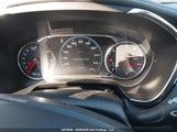 Chevrolet Blazer Premier 3GNKBLRSXRS214824 снимка