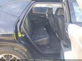 Chevrolet Blazer Premier 3GNKBLRSXRS214824 снимка