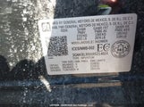 Chevrolet Blazer Premier 3GNKBLRSXRS214824 снимка