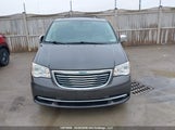 Chrysler Town & Country 2C4RC1GG2GR105548 снимка