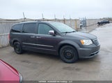 Chrysler Town & Country 2C4RC1GG2GR105548 снимка