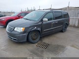 Chrysler Town & Country 2C4RC1GG2GR105548 снимка