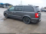 Chrysler Town & Country 2C4RC1GG2GR105548 снимка