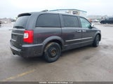 Chrysler Town & Country 2C4RC1GG2GR105548 снимка