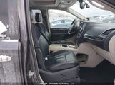 Chrysler Town & Country 2C4RC1GG2GR105548 снимка