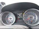 Chrysler Town & Country 2C4RC1GG2GR105548 снимка