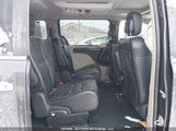 Chrysler Town & Country 2C4RC1GG2GR105548 снимка