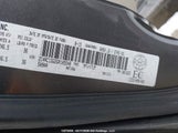 Chrysler Town & Country 2C4RC1GG2GR105548 снимка