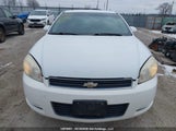 Chevrolet Impala Ls 2G1WA5E34C1110784 снимка