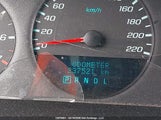 Chevrolet Impala Ls 2G1WA5E34C1110784 снимка