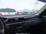 Chevrolet Impala Ls 2G1WA5E34C1110784 снимка
