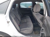 Chevrolet Impala Ls 2G1WA5E34C1110784 снимка