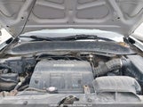 Honda Ridgeline Rts 5FPYK1F49AB504053 снимка