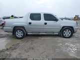 Honda Ridgeline Rts 5FPYK1F49AB504053 снимка