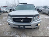 Honda Ridgeline Rts 5FPYK1F49AB504053 снимка