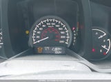 Honda Ridgeline Rts 5FPYK1F49AB504053 снимка