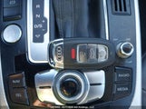 Audi A4 Allroad 2.0 Technik WA1VFCFL3EA131944 fotografie