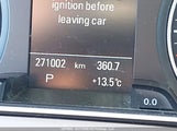 Audi A4 Allroad 2.0 Technik WA1VFCFL3EA131944 fotografie