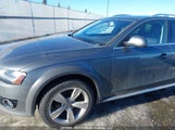 Audi A4 Allroad 2.0 Technik WA1VFCFL3EA131944 снимка