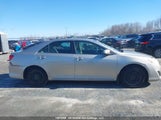 Toyota Camry Le 4T1BF1FK6EU344417 снимка
