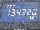 Toyota Camry Le 4T1BF1FK6EU344417 снимка