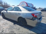 Toyota Camry Le 4T1BF1FK6EU344417 снимка