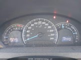 Toyota Camry Le 4T1BF1FK6EU344417 снимка