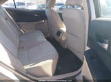 Toyota Camry Le 4T1BF1FK6EU344417 снимка
