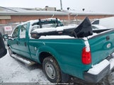 Ford F-250 Xl 1FT7W2A68CEA09192 снимка