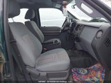 Ford F-250 Xl 1FT7W2A68CEA09192 снимка