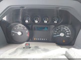 Ford F-250 Xl 1FT7W2A68CEA09192 снимка