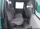 Ford F-250 Xl 1FT7W2A68CEA09192 снимка