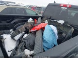Ram  Classic Slt 1C6RR7LT8NS159458 снимка