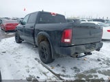 Ram  Classic Slt 1C6RR7LT8NS159458 fotografie