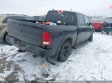 Ram  Classic Slt 1C6RR7LT8NS159458 fotografie