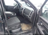 Ram  Classic Slt 1C6RR7LT8NS159458 снимка