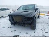 Ram  Classic Slt 1C6RR7LT8NS159458 снимка