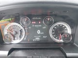 Ram  Classic Slt 1C6RR7LT8NS159458 снимка