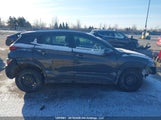 Hyundai Kona Essential KM8K12AB1PU046906 снимка
