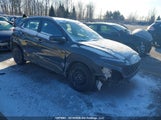 Hyundai Kona Essential KM8K12AB1PU046906 снимка
