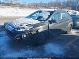 Hyundai Kona Essential KM8K12AB1PU046906 снимка