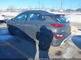 Hyundai Kona Essential KM8K12AB1PU046906 снимка