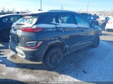 Hyundai Kona Essential KM8K12AB1PU046906 снимка
