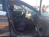 Hyundai Kona Essential KM8K12AB1PU046906 снимка