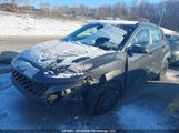 Hyundai Kona Essential KM8K12AB1PU046906 снимка