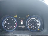 Hyundai Kona Essential KM8K12AB1PU046906 снимка