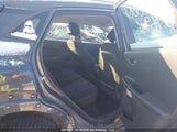 Hyundai Kona Essential KM8K12AB1PU046906 снимка