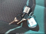 Chevrolet Avalanche 3GNEC13T93G289170 снимка