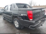 Chevrolet Avalanche 3GNEC13T93G289170 снимка